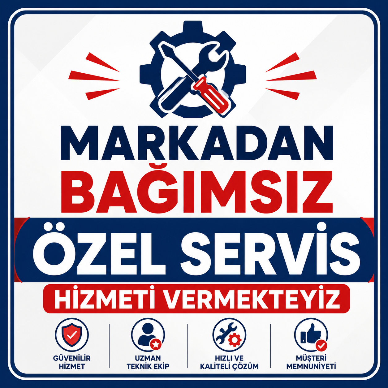 Soma Devlethan Hidrofor Servisi markadan bağımsız teknik servis